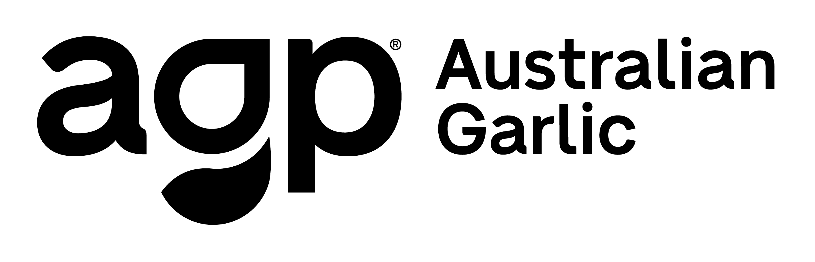 AG_Logos_2025_AGP_Black.png